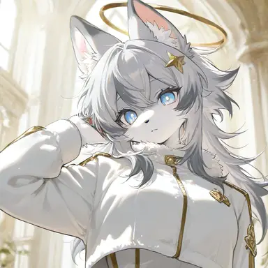 Profile image of 레미엘