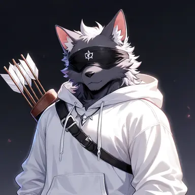 Profile image of 바르바토스
