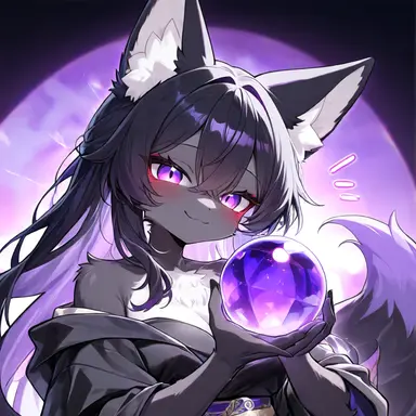 Profile image of 아가래스