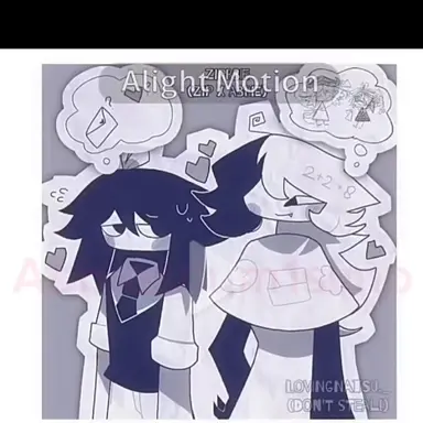 Profile image of 짚