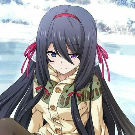 요루카