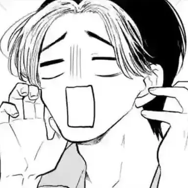 Profile image of 綾鷹ティー