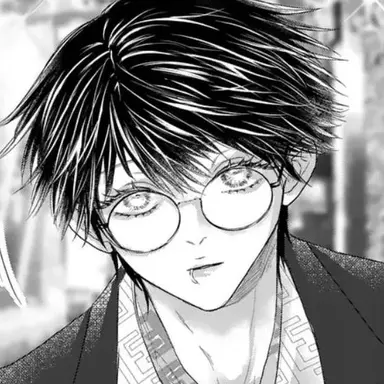 Profile image of ブラックジャック