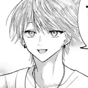 Profile image of リキヤ