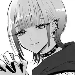 Profile image of レイ