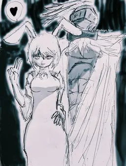 Profile image of 노데