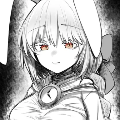 Profile image of 노데