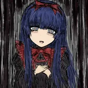 Profile image of 메이벨