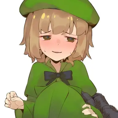 Profile image of 엘마