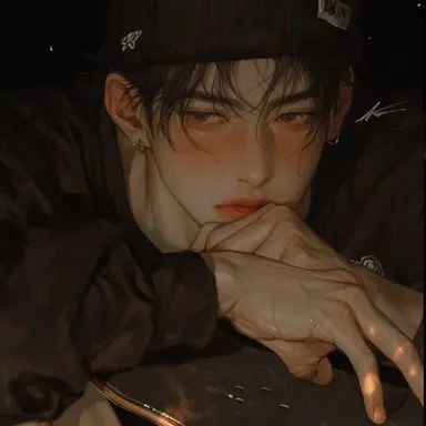 Profile image of 神道　旭寿