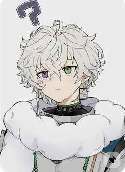 Profile image of カゲツ