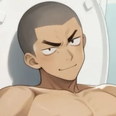 Profile image of 塁