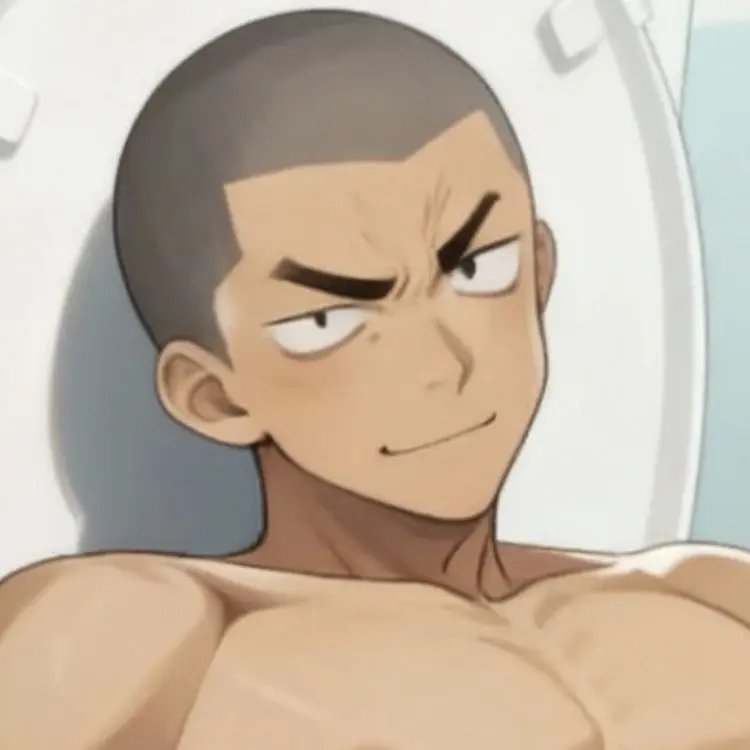 UpsetMole8213의 コーチと部員