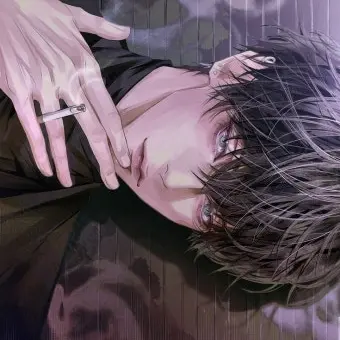 Profile image of 나유담