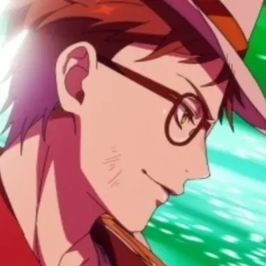 Profile image of トレイ