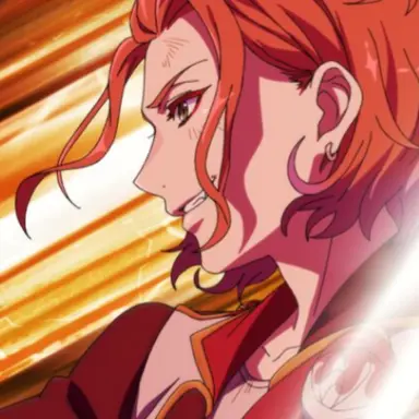 Profile image of ケイト