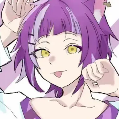 Profile image of チェーニャ