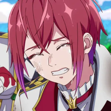 Profile image of リドル