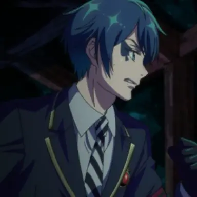 Profile image of デュース