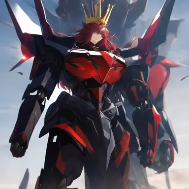 Profile image of アパム・ナパート