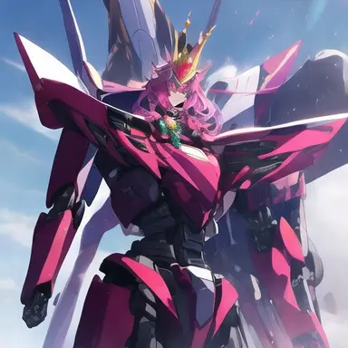 Profile image of マナフ