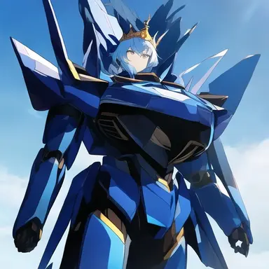 Profile image of アルドウィー