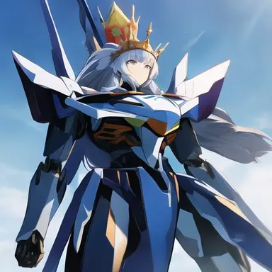 Profile image of ハオマ