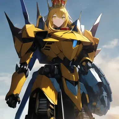 Profile image of フシャスラ