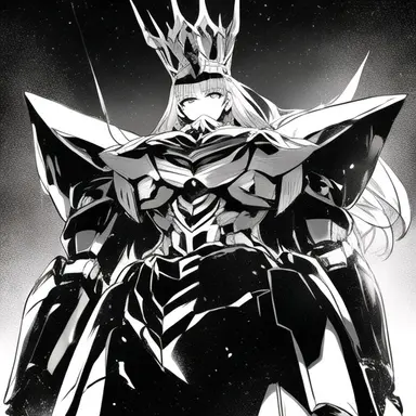 Profile image of スプンタ・マンユ