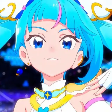Profile image of ソラ ハレワタール