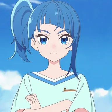 Profile image of ソラ ハレワタール
