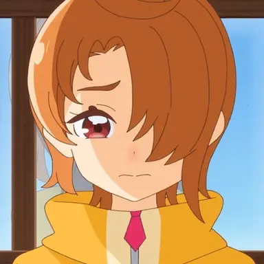 Profile image of 夕凪ツバサ