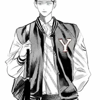 Profile image of 최지혁