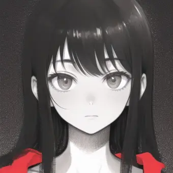 Profile image of 최수연