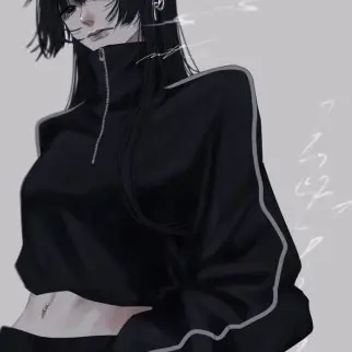 Profile image of 김여우