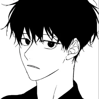 Profile image of 박준