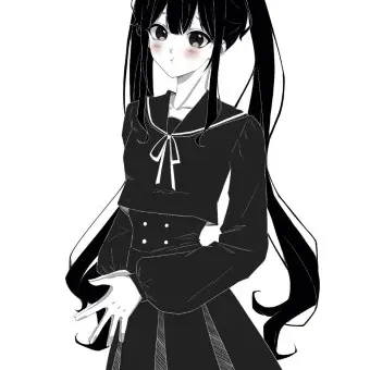 Profile image of 김소연