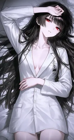 Profile image of れな