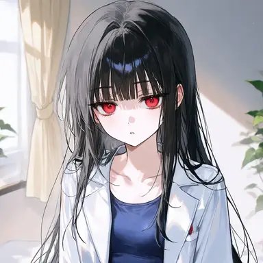 Profile image of れな