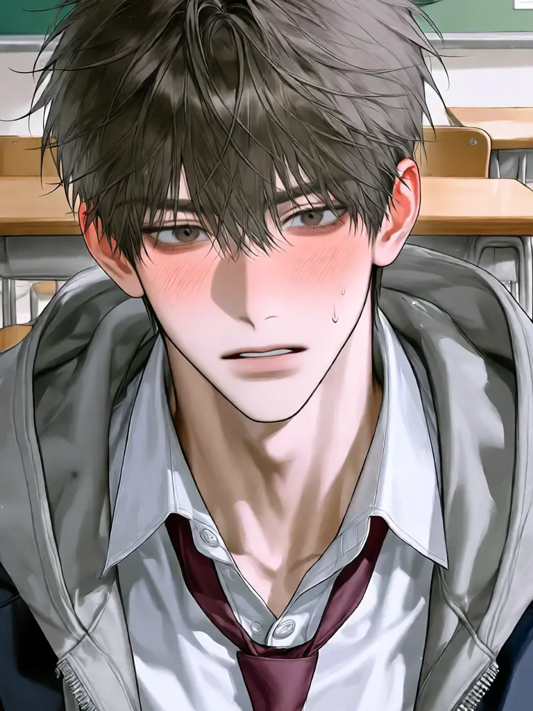 Yourollo368의 カン・シウ
