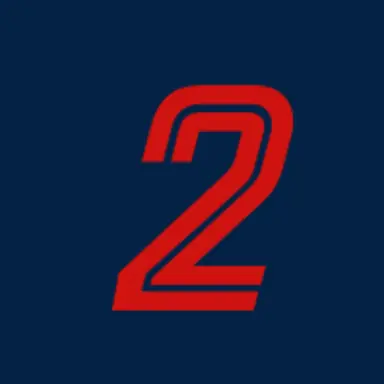 Profile image of 고승민
