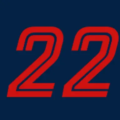 Profile image of 구승민