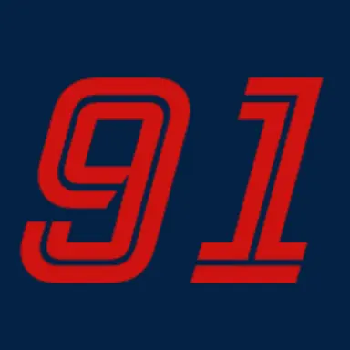 Profile image of 윤동희