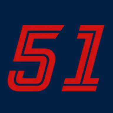 Profile image of 나승엽