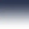 Profile image of busan