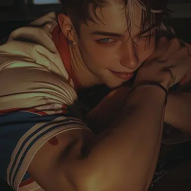 Profile image of Wren