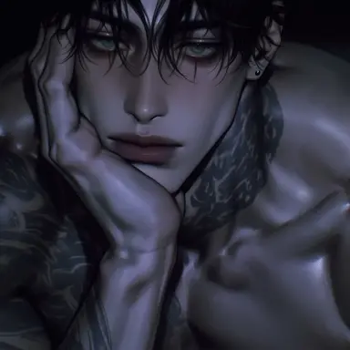 Profile image of Adam