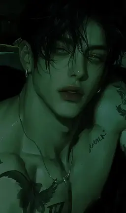 Profile image of Adam