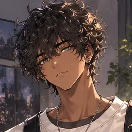 Profile image of Kallias