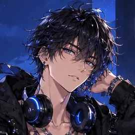 Profile image of Hael